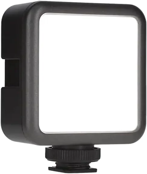 چراغ ال ای دی پیوسته رولی Lumis سری (Lumis Mini)