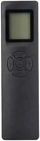 پنل نور ال ای دی فوق العاده نازک مدل SL-288ARC با صفحه نمایش LCD و کنترل از راه دور برای پخش زنده ویدیو و عکاسی