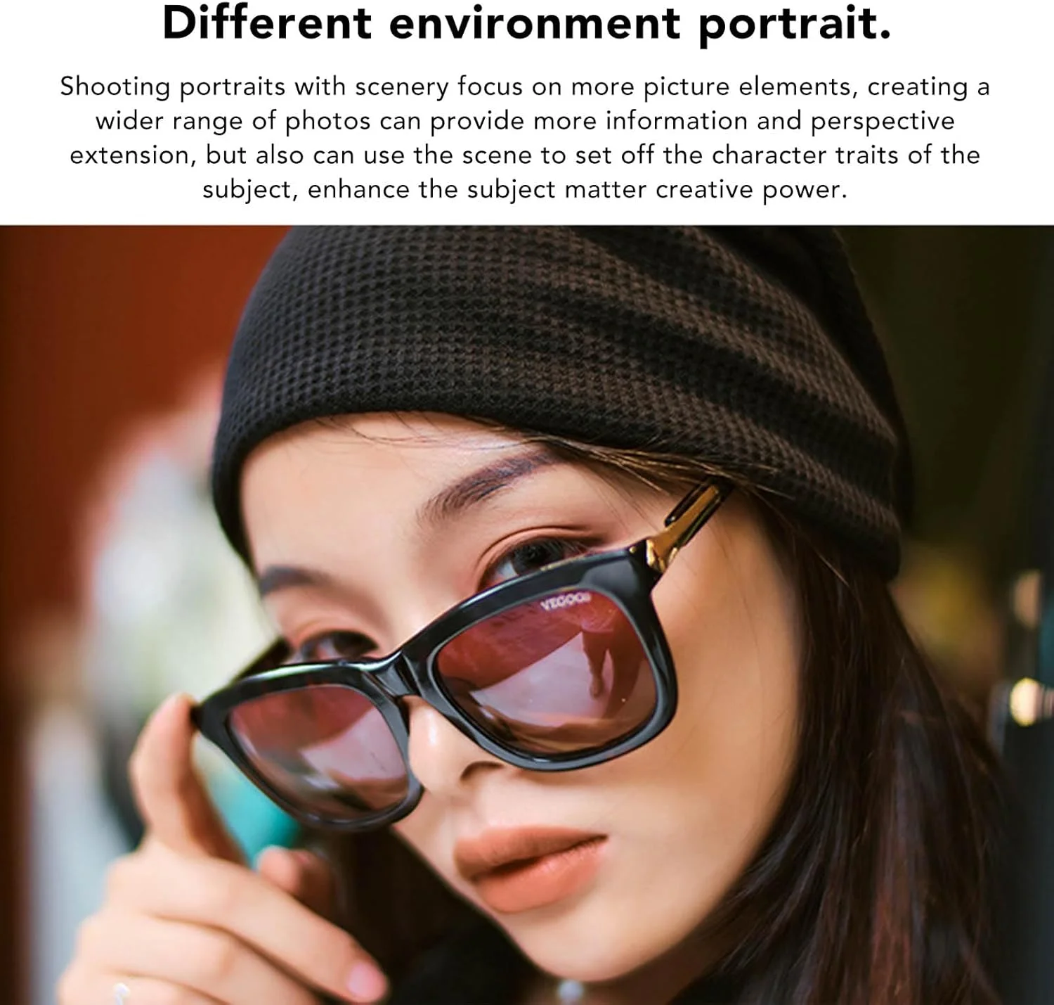 لنز دوربین Bewinner، لنز زاویه باز با دیافراگم بزرگ 24 میلیمتری F1.4 APS C، لنز شیشه ای 2 ED، لنز ED با فوکوس دستی برای دوربین FX Mount XS20 XS10 XE7 لنز دوربین Bewinner، لنز زاویه باز با دیافراگم بزرگ 24 میلیمتری F1.4 APS C، لنز شیشه ای 2 ED، لنز ED با فوکوس دستی برای دوربین FX Mount XS20 XS10 XE7