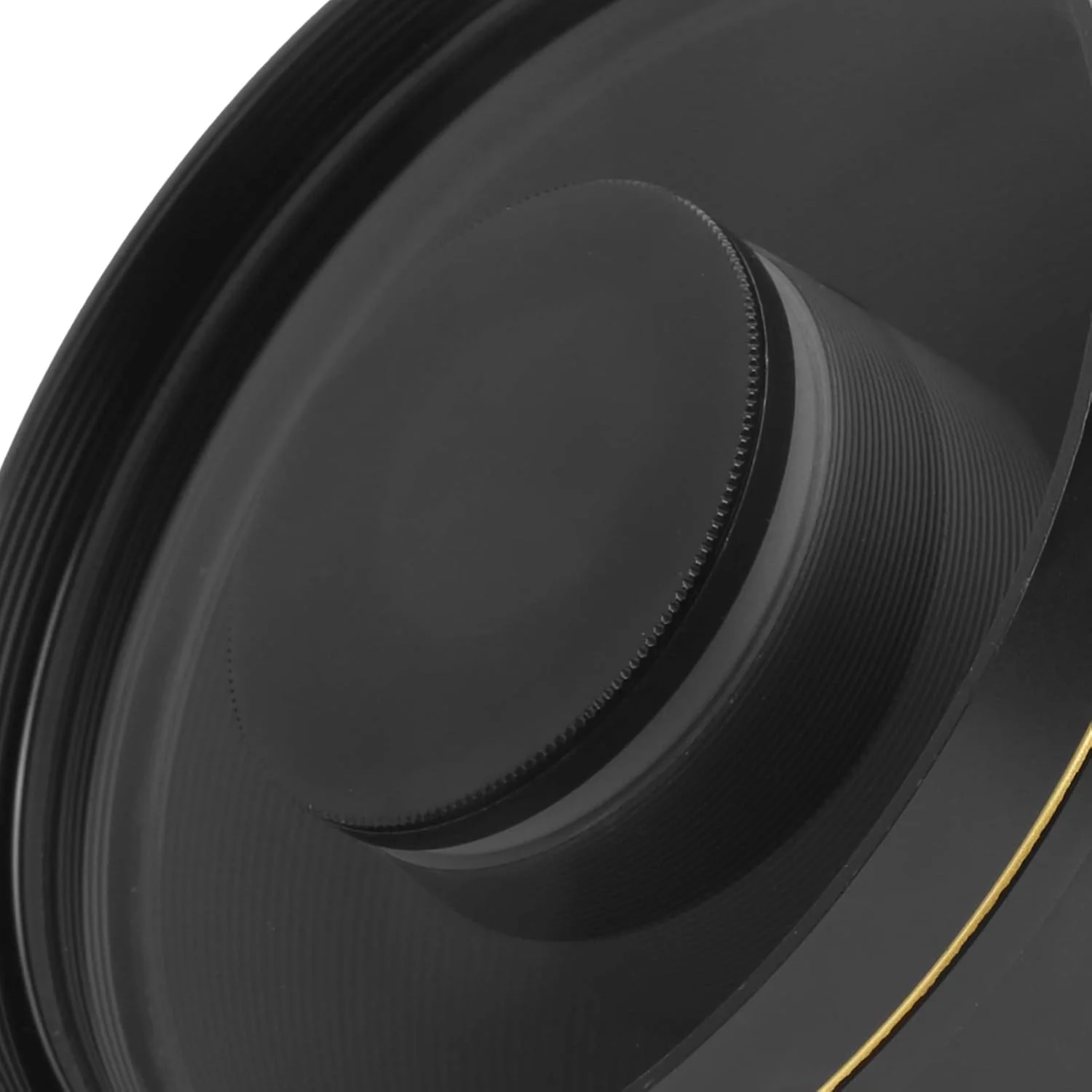 لنز تله فوتو آینه ای 500 میلی متری F6.3 Cryfokt برای دوربین های SLR با مانت EF، پوشش چند لایه MC برای سرکوب لنز، مناسب برای عکاسی معماری و شخصیت (مشکی) لنز تله فوتو آینه ای 500 میلی متری F6.3 Cryfokt برای دوربین های SLR با مانت EF، پوشش چند لایه MC برای سرکوب لنز، مناسب برای عکاسی معماری و شخصیت (مشکی)