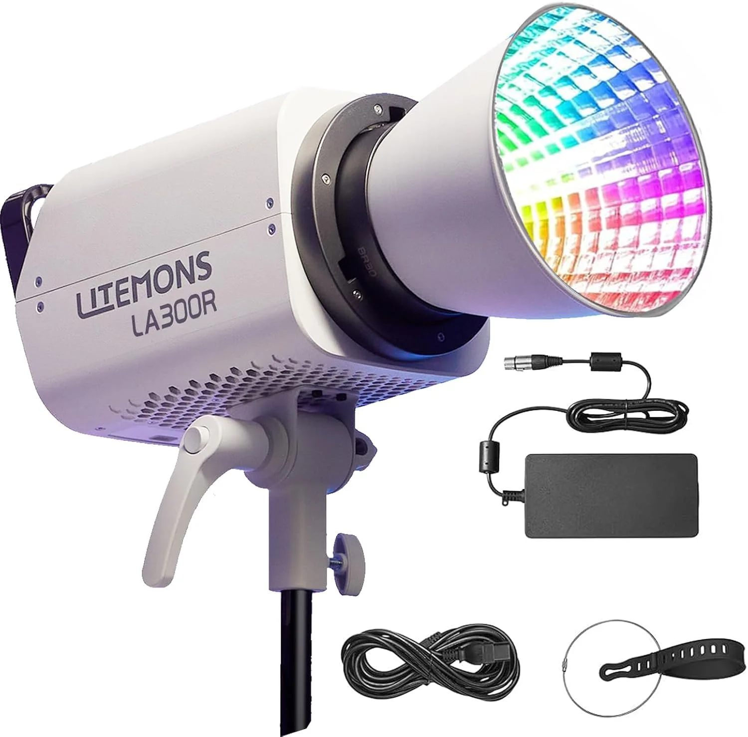 گودکس Litemons LA300R