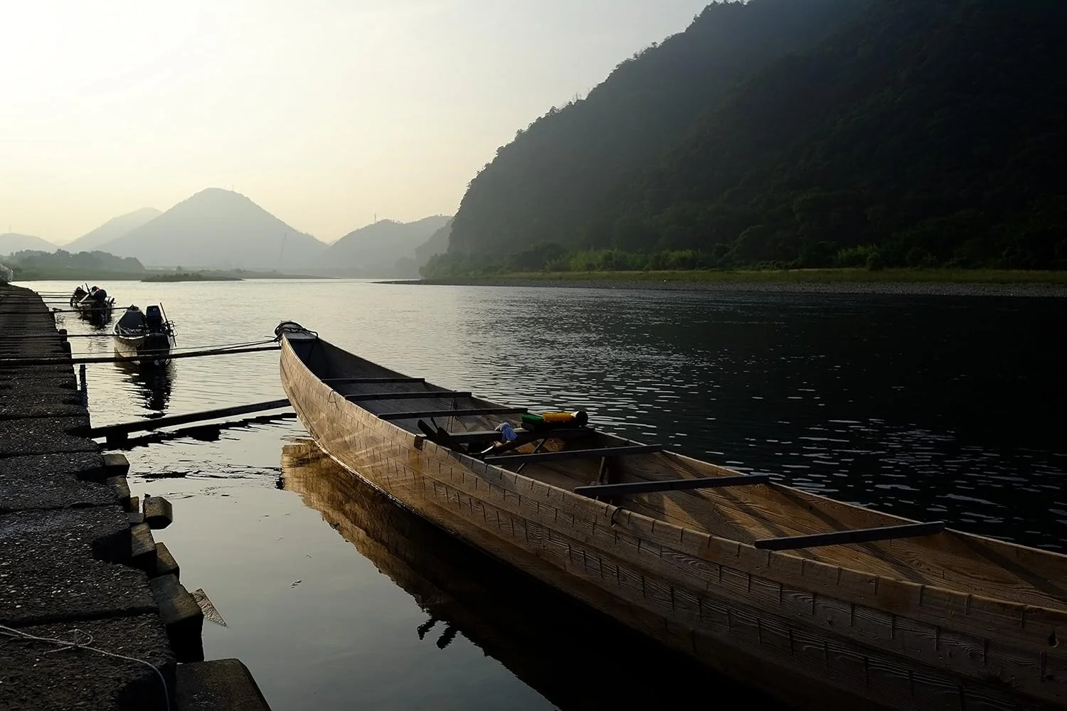 لنز فوجیفلم فوجینون XF23mm F1.4 R لنز فوجیفلم فوجینون XF23mm F1.4 R