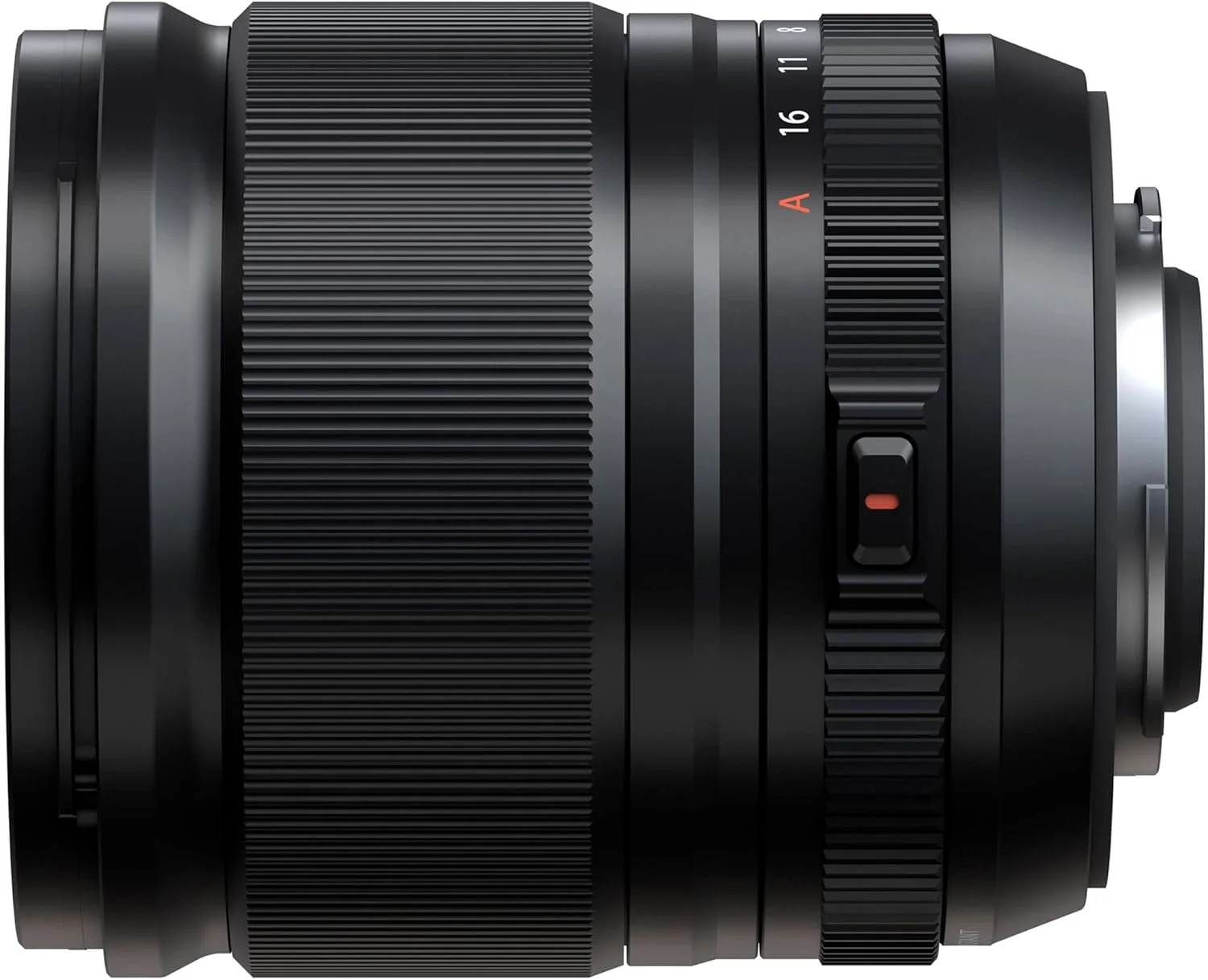 فوجی فیلم فوجینون XF18mmF1.4 R LM WR فوجی فیلم فوجینون XF18mmF1.4 R LM WR