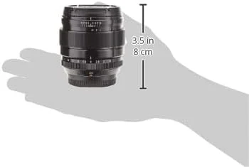 لنز فوجی فیلم فوجینون XF 23mm f/1.4 R لنز فوجی فیلم فوجینون XF 23mm f/1.4 R