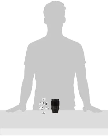 لنز فوجینون XF90mmF2 R LM WR لنز فوجینون XF90mmF2 R LM WR