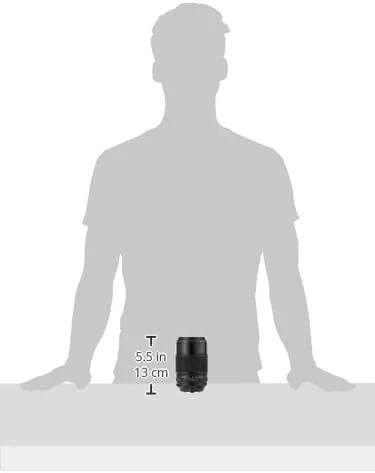 لنز فوجی فیلم فوجینون XF80mmF2.8 R LM OIS WR لنز فوجی فیلم فوجینون XF80mmF2.8 R LM OIS WR