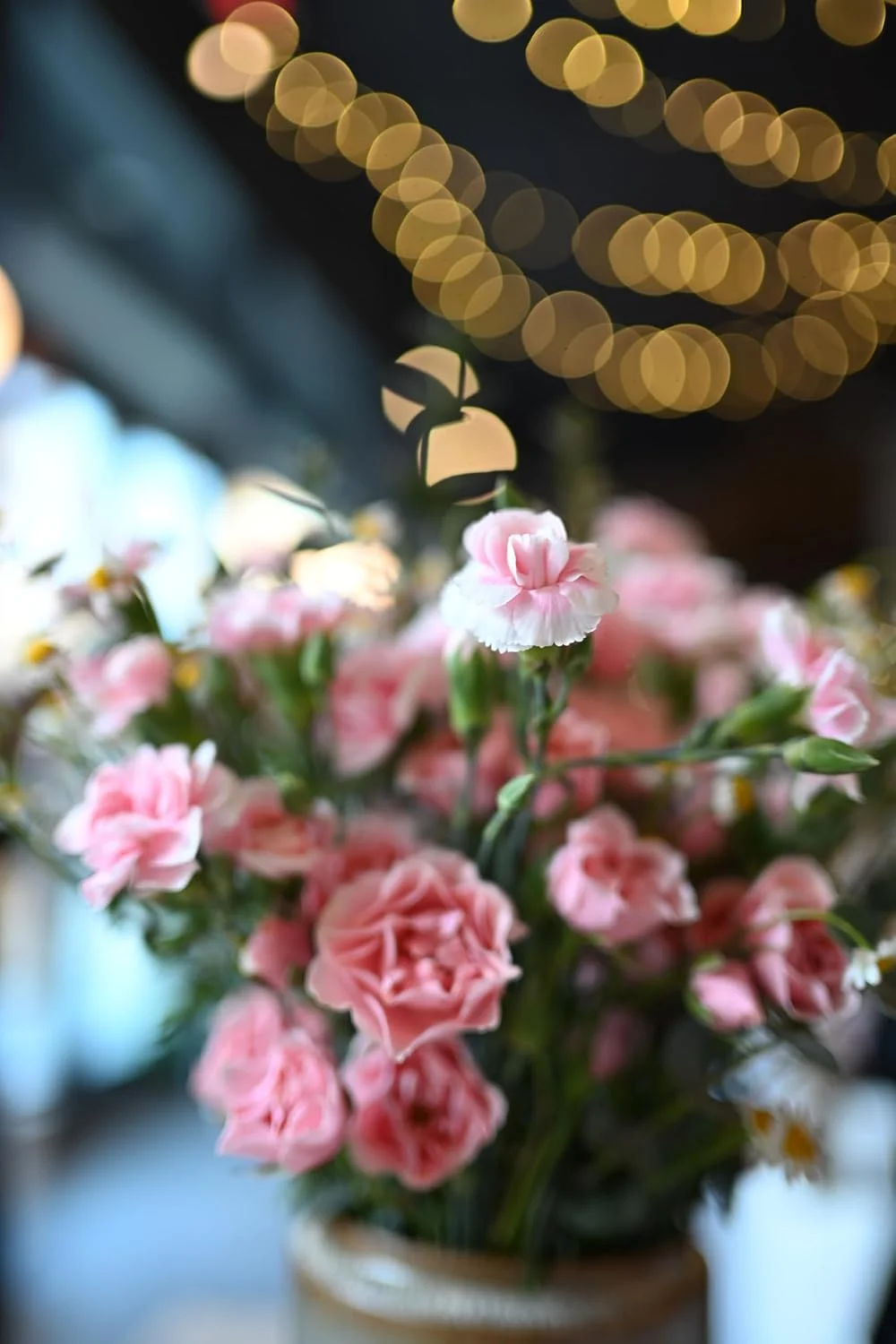 لنز نیکون NIKKOR Z 35mm f/1.4 (نیکون Z)