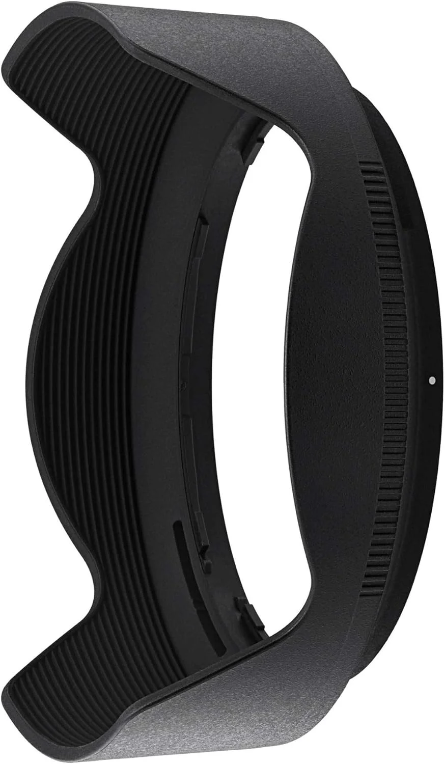 لنز نیکون Nikkor Z 20mm F/1.8 S با زاویه دید فوق عریض