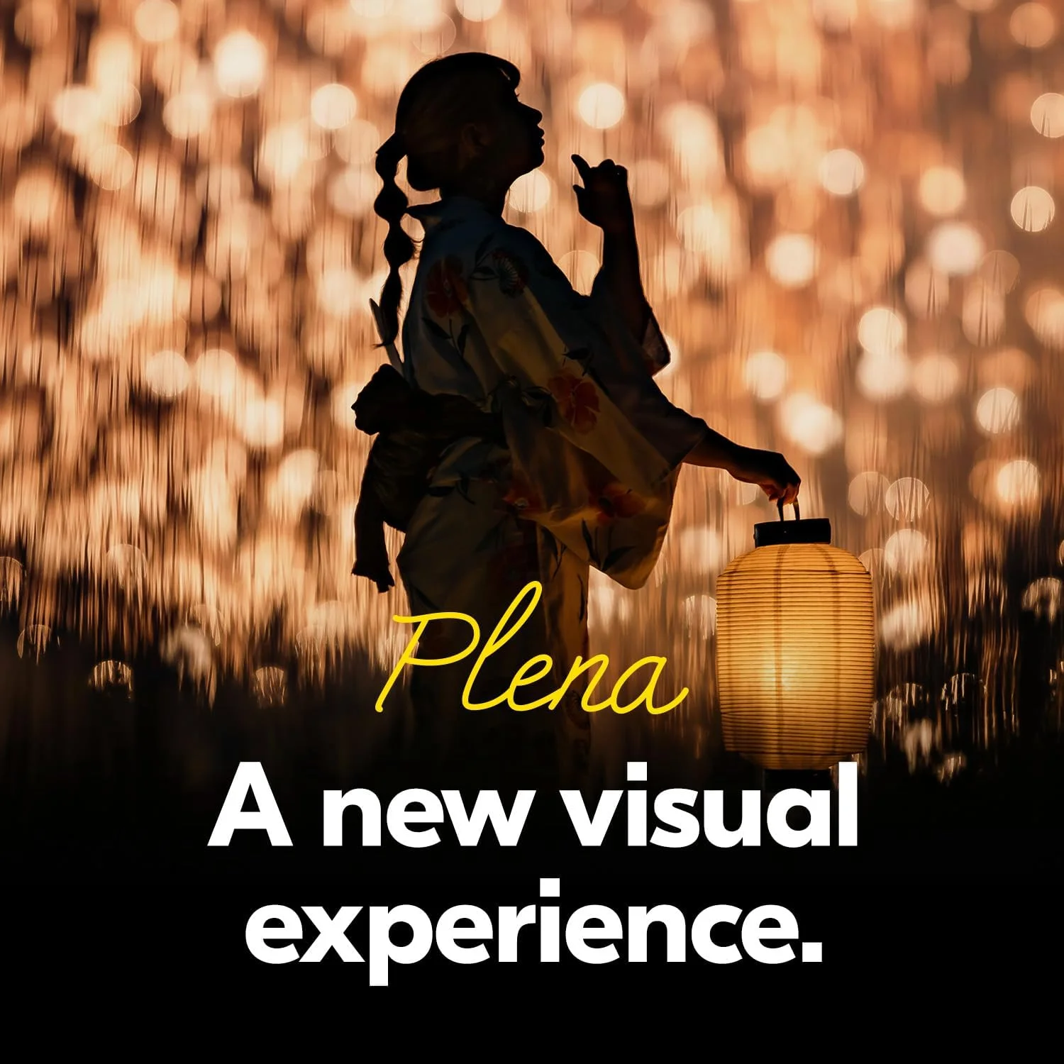 لنز نیکون NIKKOR Z 135mm f/1.8 S Plena | تله فوتو برای دوربین های بدون آینه سری Z | مدل نیکون آمریکا