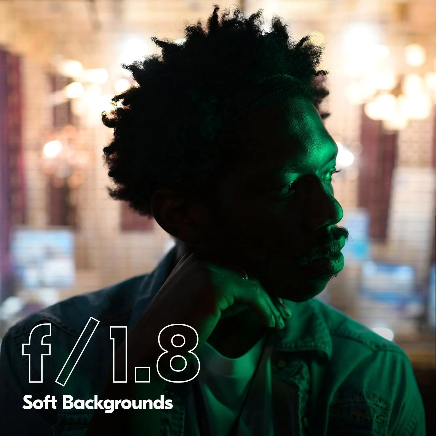 لنز پرایم واید انگل سریع NIKON NIKKOR Z 24mm f/1.8 S برای دوربین های بدون آینه