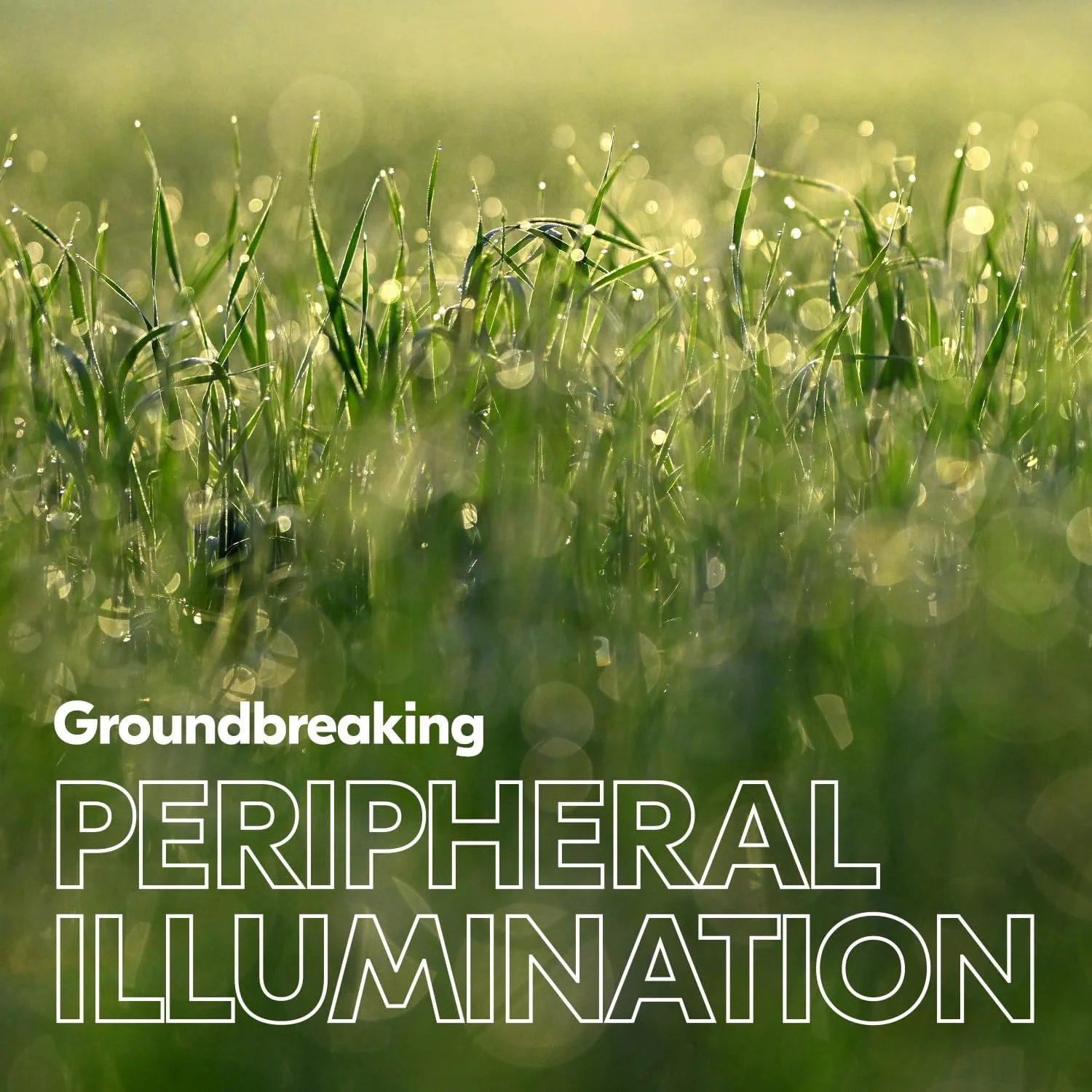 لنز نیکون NIKKOR Z 135mm f/1.8 S Plena | تله فوتو برای دوربین های بدون آینه سری Z | مدل نیکون آمریکا