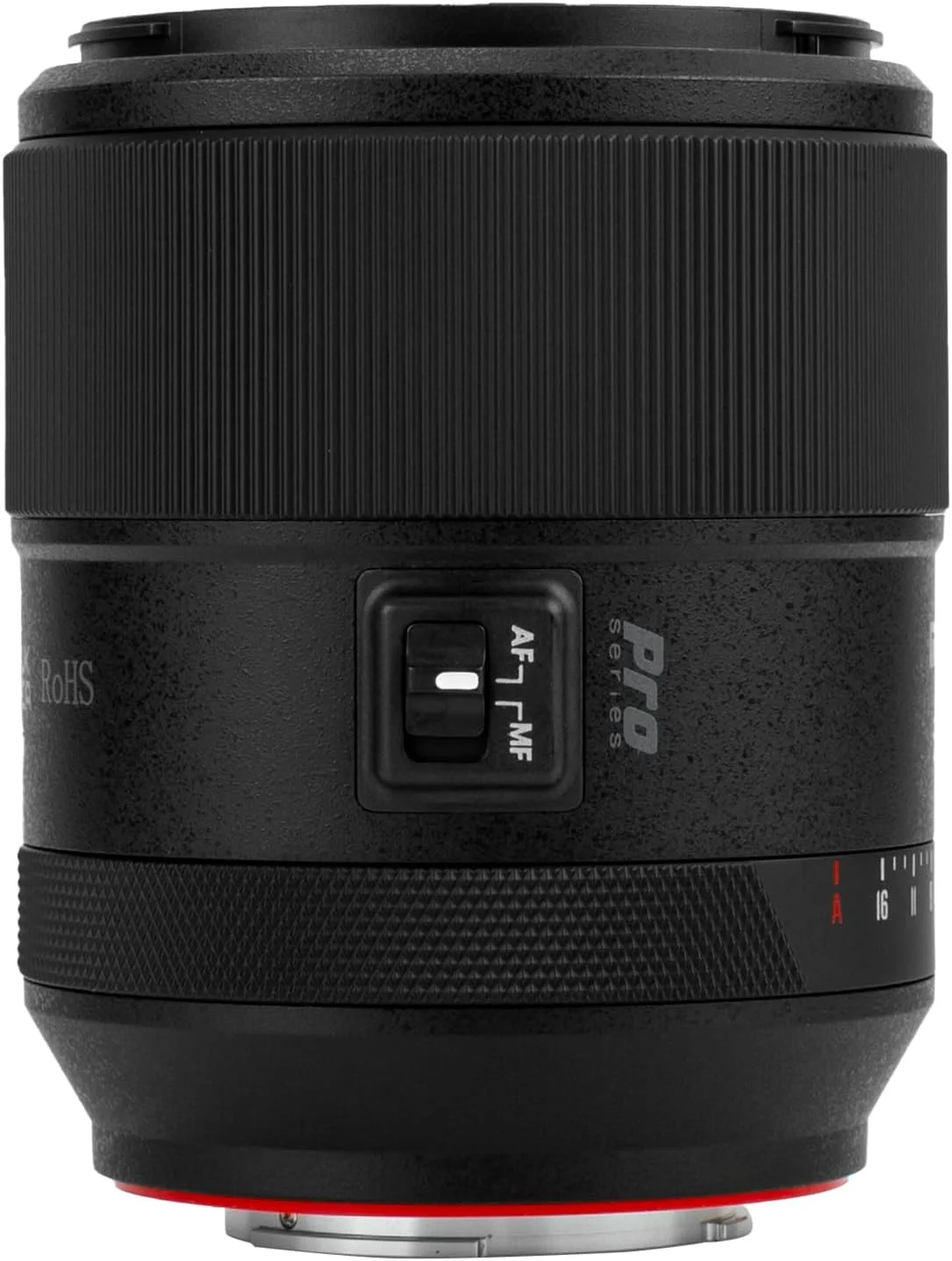 لنز پرایم 55mm F1.8 سری Pro میکه با فوکوس خودکار STM، فول فریم، استاندارد، رزولوشن بالا 8K، مناسب عکاسی پرتره، سازگار با دوربین های فوجی فیلم X مانت مدل های X-T1 X-T2 X-T3 X-T4 X-T5 X-T10 X-T20 X-T100