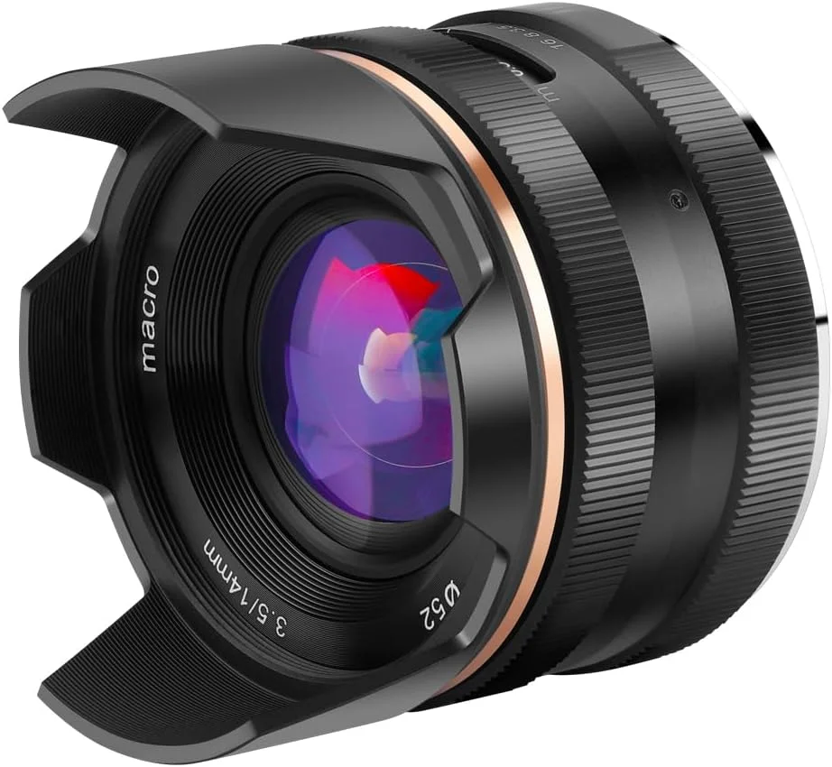 لنز زاویه باز 14 میلیمتری JINTU F3.5 دستی حرفهای HD ماکرو برای دوربینهای X-Mount مدل X-H1 XT1 X-T2 X-A2 X-A3 X-A5 X-A7 X-T3 X-T20 X-T30 X-T100 X-T200 X-PRO1 X-T30 II X-T4 X-T3 لنز زاویه باز 14 میلیمتری JINTU F3.5 دستی حرفهای HD ماکرو برای دوربینهای X-Mount مدل X-H1 XT1 X-T2 X-A2 X-A3 X-A5 X-A7 X-T3 X-T20 X-T30 X-T100 X-T200 X-PRO1 X-T30 II X-T4 X-T3