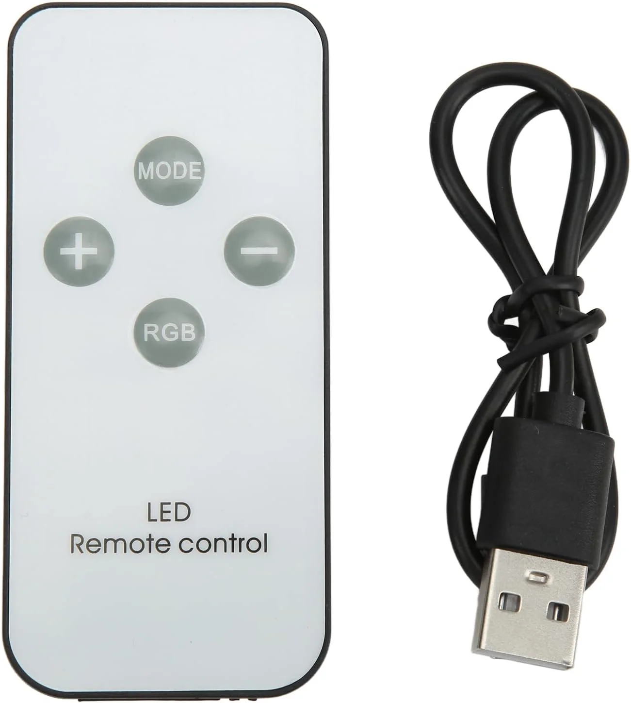 چراغ عکاسی RGB، میله نور دستی قابل شارژ USB، چراغ LED دستی برای عکاسی 3000-6000K رابط Type-C، 90 دقیقه عمر باتری