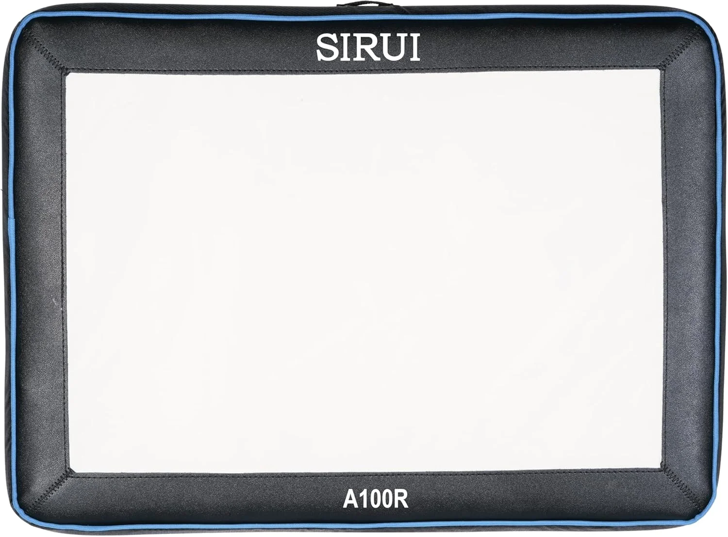 نور RGB تاشو خودکار SIRUI A100R نور RGB تاشو خودکار SIRUI A100R