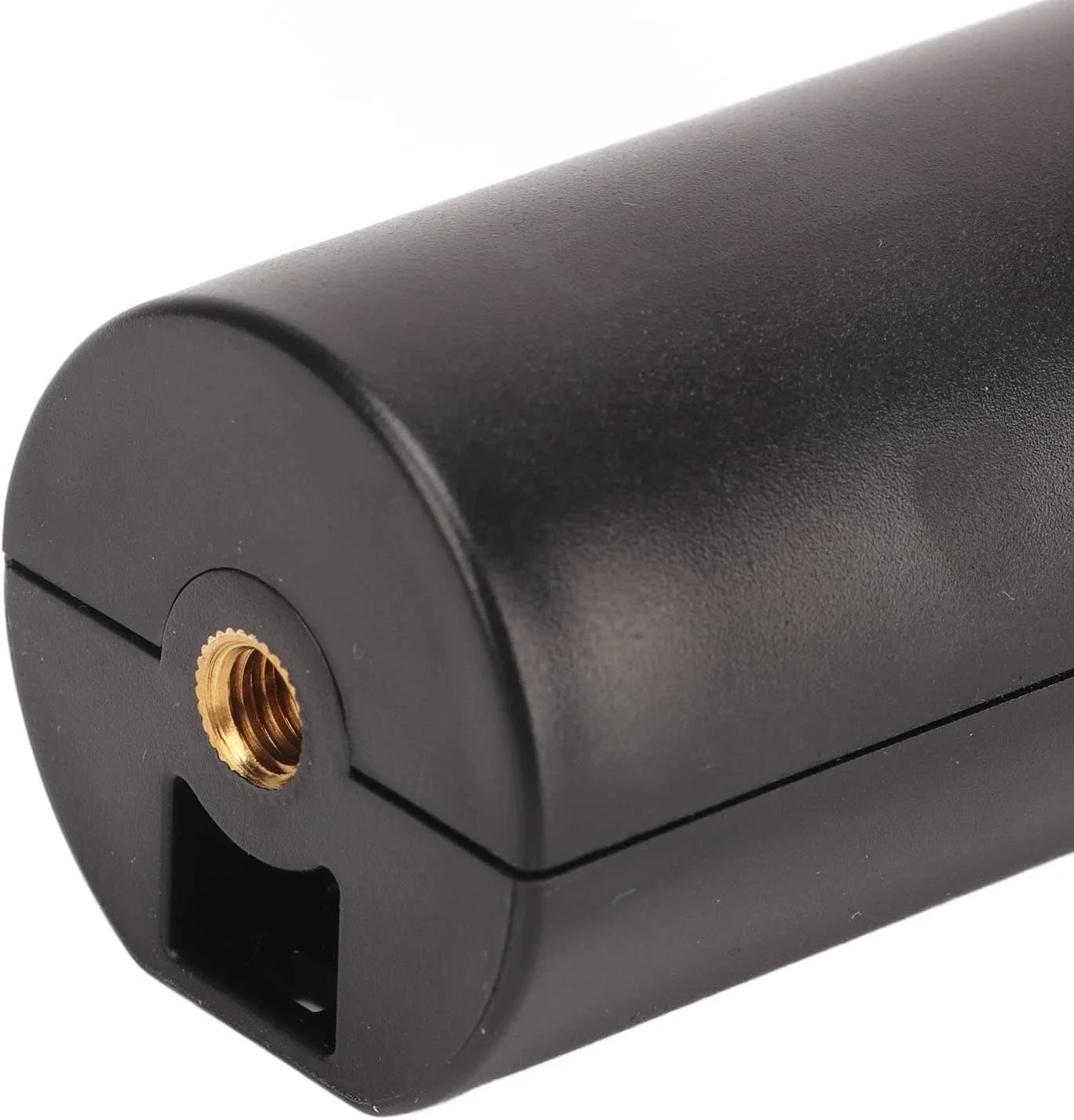 چراغ عکاسی دستی، میله نور ویدئویی، با 120 مهره LED تمام رنگی RGB، برای نقاشی، ولاگ و پخش زنده