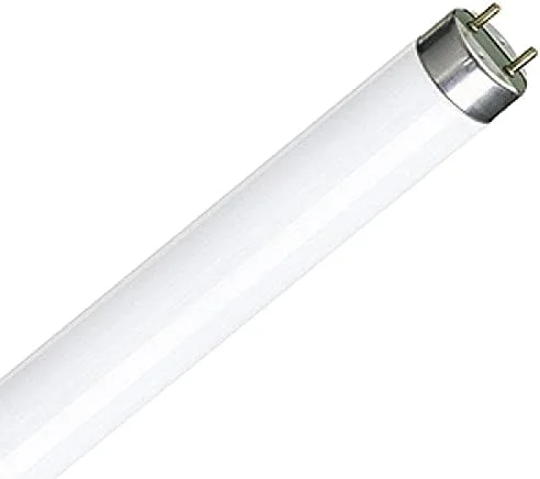 لامپ فلورسنت اوسرام L 18 وات 830 - 18 وات سفید گرم [کلاس انرژی G]