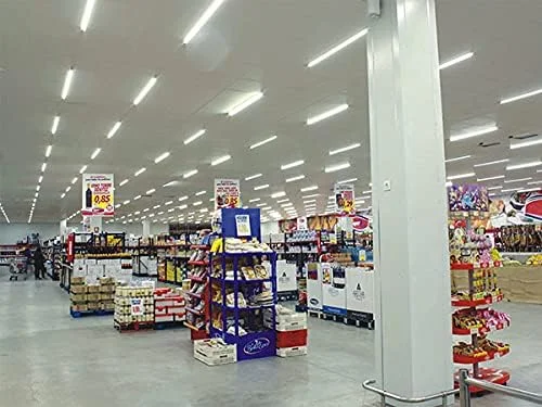 لامپ فلورسنت اوسرام L 18 وات 830 - 18 وات سفید گرم [کلاس انرژی G]