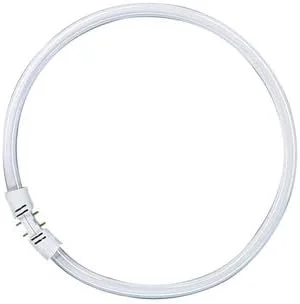 لامپ فلورسنت حلقوی T5 FC 22 وات 840 1800 لومن LUMILUX اسرام