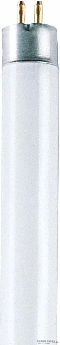 لامپ مهتابی 21 وات اسرام T5 لومینوکس HE با بهره وری بالا، فلورسنت 6500 کلوین نور روز - بسته 10 عددی