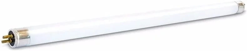 لامپ مهتابی 6 وات