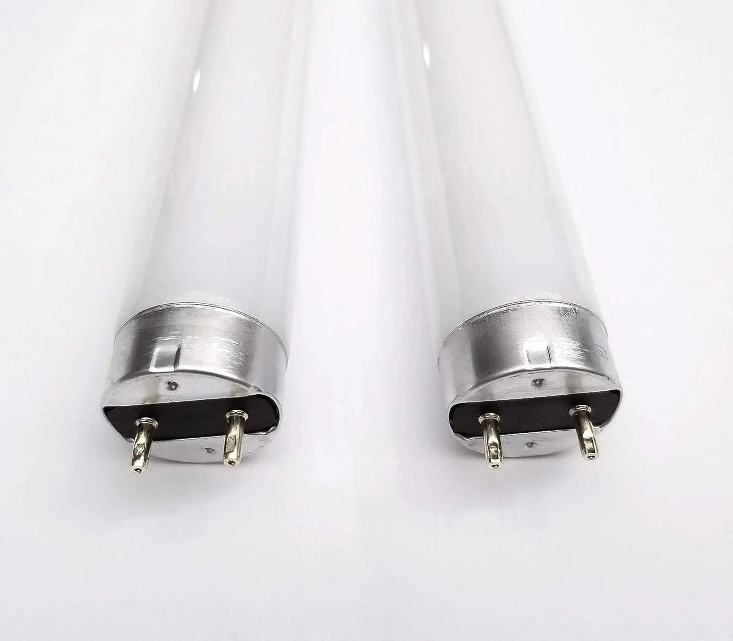 لامپ فلورسنت 25 وات T8 مدل F25T8/841 (بسته 2 عددی) 4100K جایگزین F25T8/841/HE، F25T8/TL841، F25T8/TL741، F25T8/TL741/PLUS/ALTO، F25T8/SP41/ECO، FO25/841/XP/ECO، F025/841/ECO