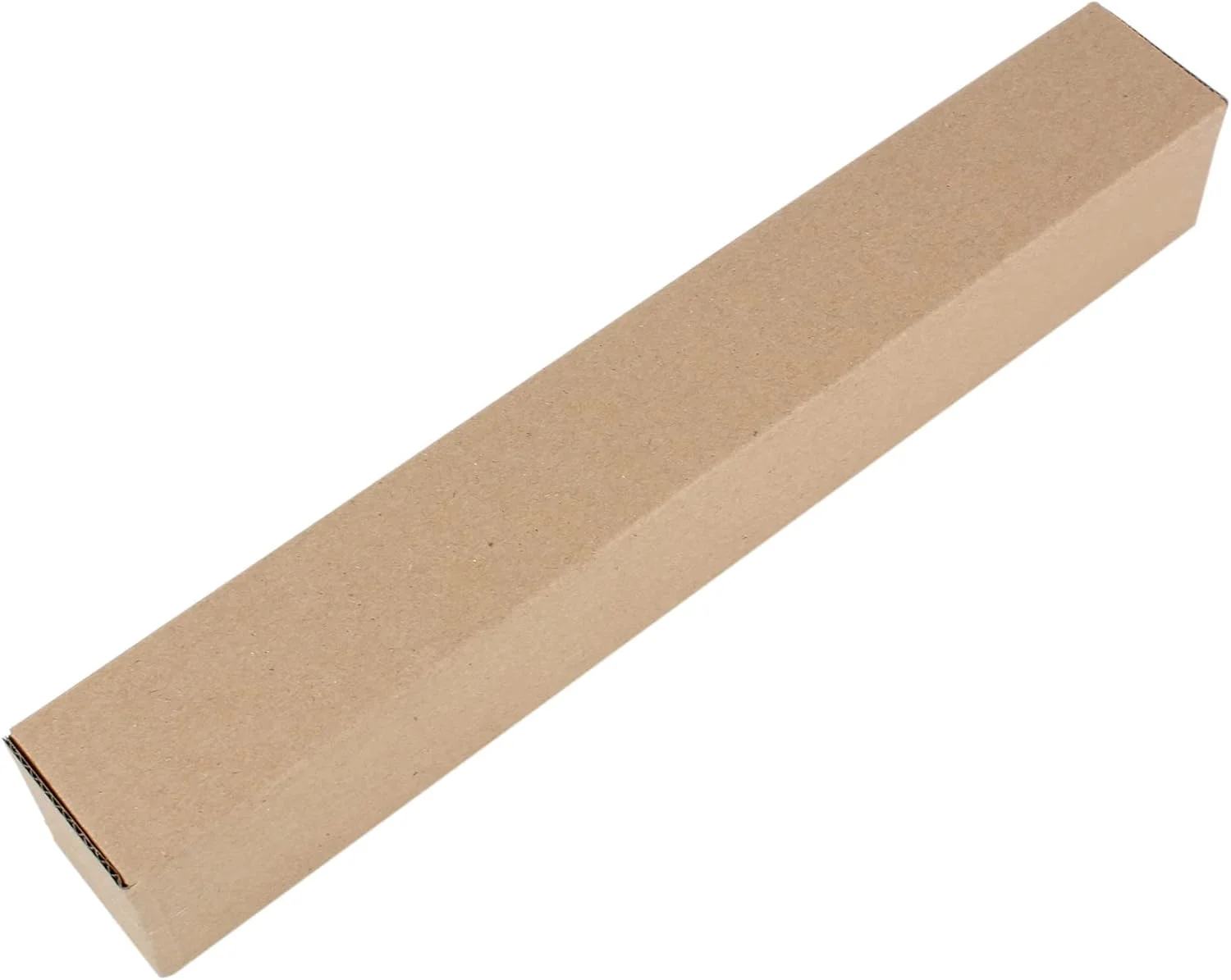 بسته 3 عددی لامپ LED T5 قرمز 8 واتی 12 اینچی جایگزین لامپ فلورسنت F15T5HO برای ارتقاء مستقیم دستگاه رومیزی صورت