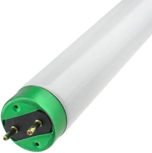 لامپ فلورسنت جایگزین فیلیپس 479626, F32T8/TL941/ALTO (بسته 30 عددی)