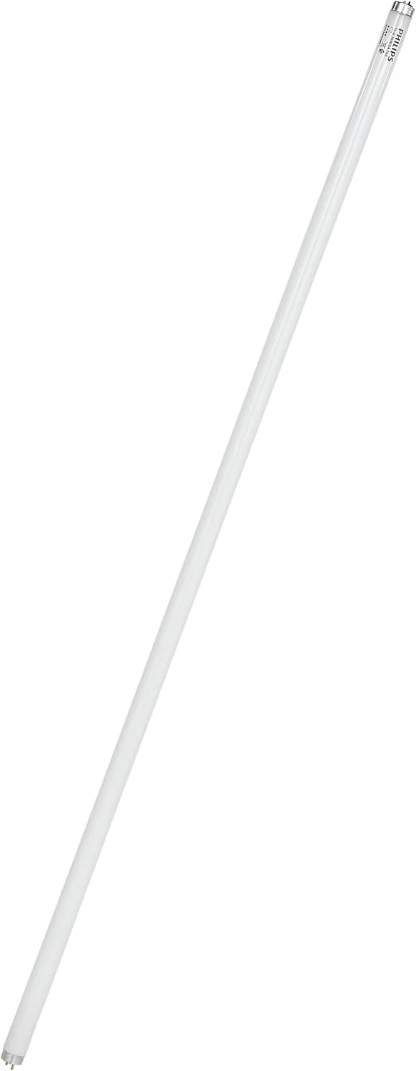 لامپ فلورسنت فیلیپس 4Ft TL-D 36W/54-765
