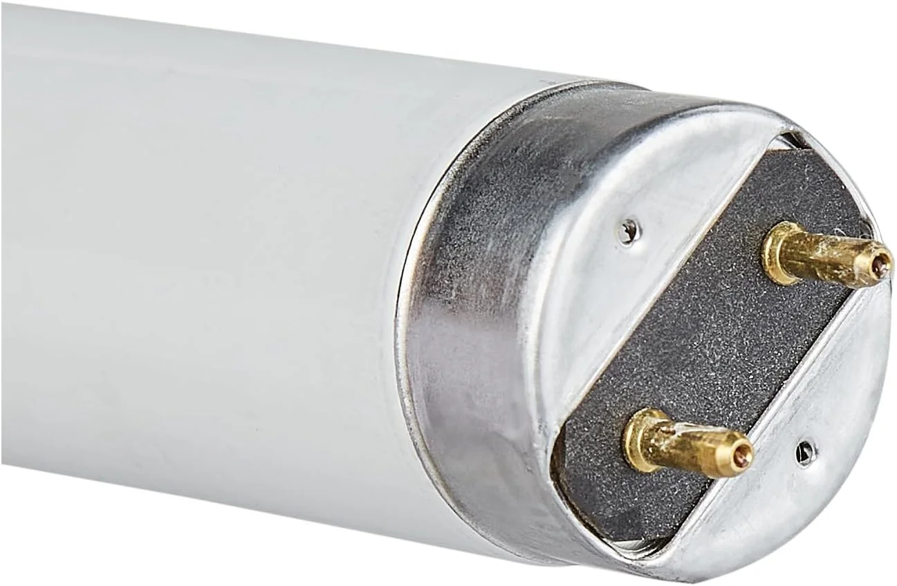 لامپ فلورسنت فیلیپس 4Ft TL-D 36W/54-765