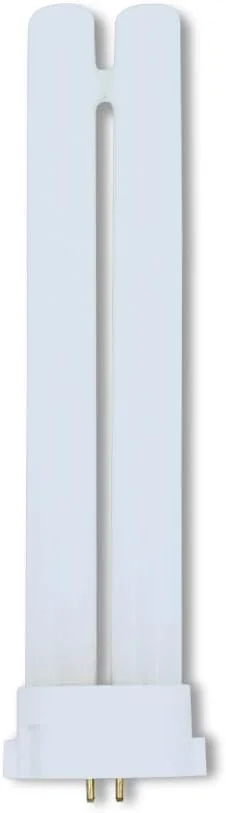 لامپ جایگزین FPL18EX-N مدل 133531 لامپ جایگزین FPL18EX-N مدل 133531