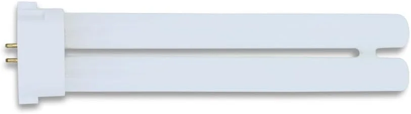 لامپ جایگزین FPL18EX-N مدل 133531 لامپ جایگزین FPL18EX-N مدل 133531