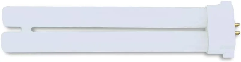 لامپ جایگزین FPL18EX-N مدل 133531 لامپ جایگزین FPL18EX-N مدل 133531