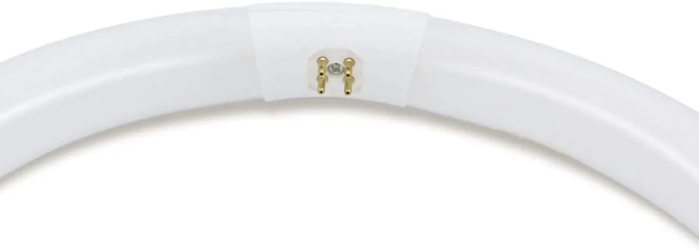 لامپ جایگزین دقیق فنی برای لامپ جنرال الکتریک مدل FC12T9/KB لامپ جایگزین دقیق فنی برای لامپ جنرال الکتریک مدل FC12T9/KB