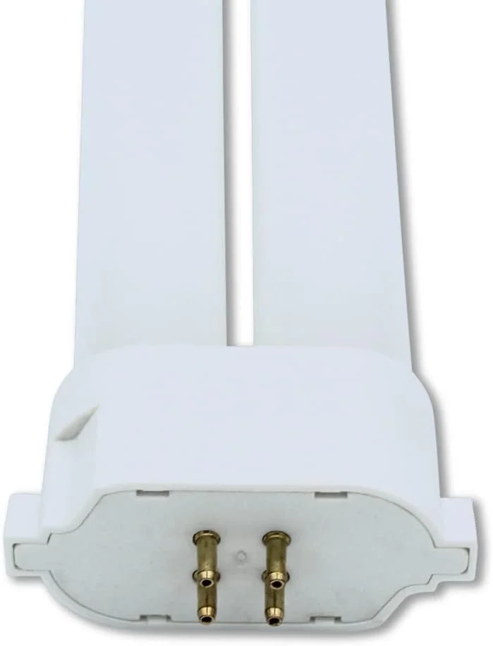 لامپ جایگزین FPL18EX-N مدل 133531 لامپ جایگزین FPL18EX-N مدل 133531