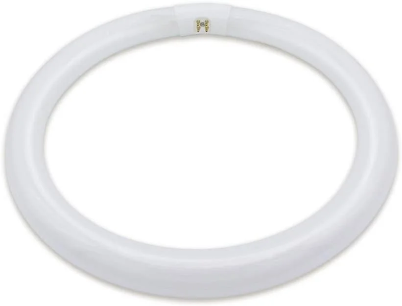 لامپ جایگزین دقیق فنی برای لامپ جنرال الکتریک مدل FC12T9/KB لامپ جایگزین دقیق فنی برای لامپ جنرال الکتریک مدل FC12T9/KB