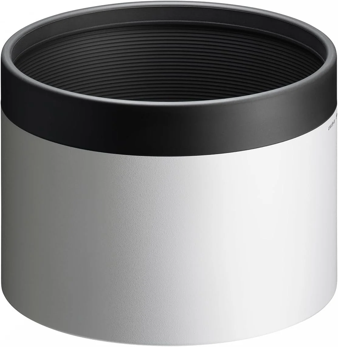 لنز سیگما 200mm F2 DG OS | لنز اسپورت برای سونی E لنز سیگما 200mm F2 DG OS | لنز اسپورت برای سونی E