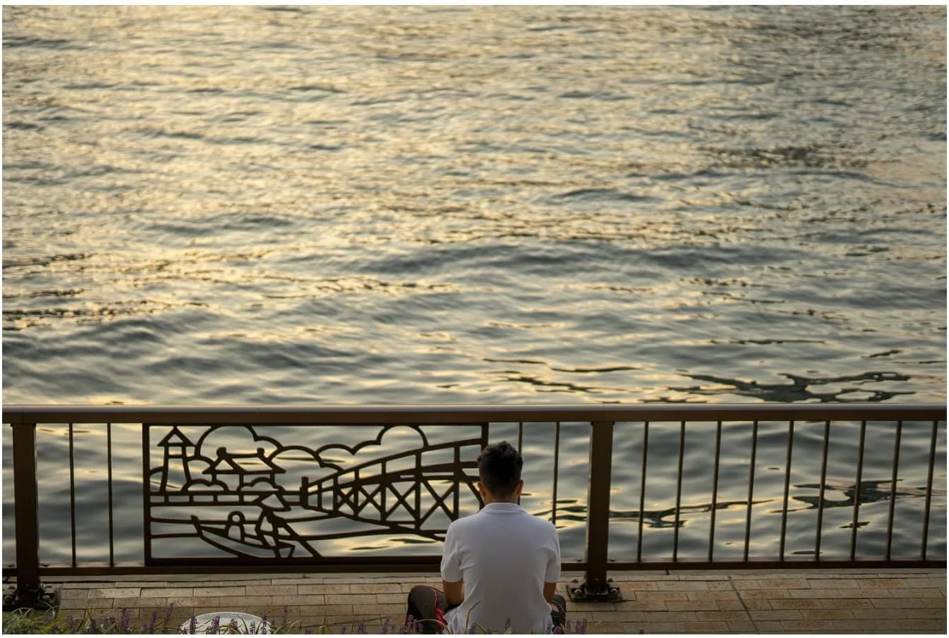 سیگما 56MM F1.4 DC DN (C) برای مانت MFT سیگما 56MM F1.4 DC DN (C) برای مانت MFT