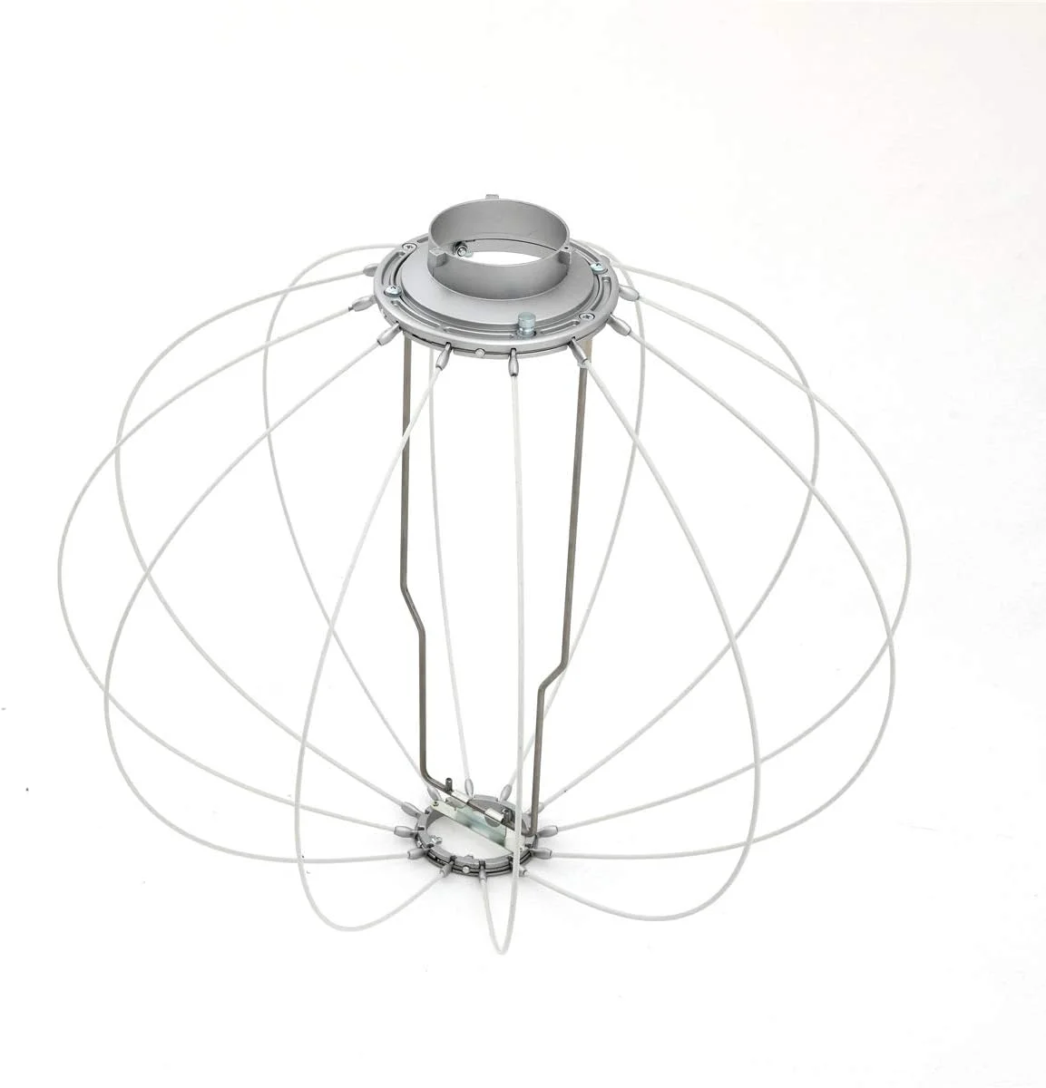 گودکس CS85D 85CM