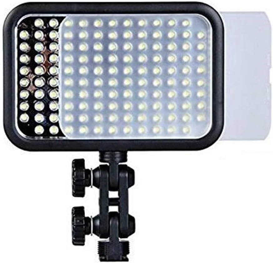 نور ویدئویی Godox LED126