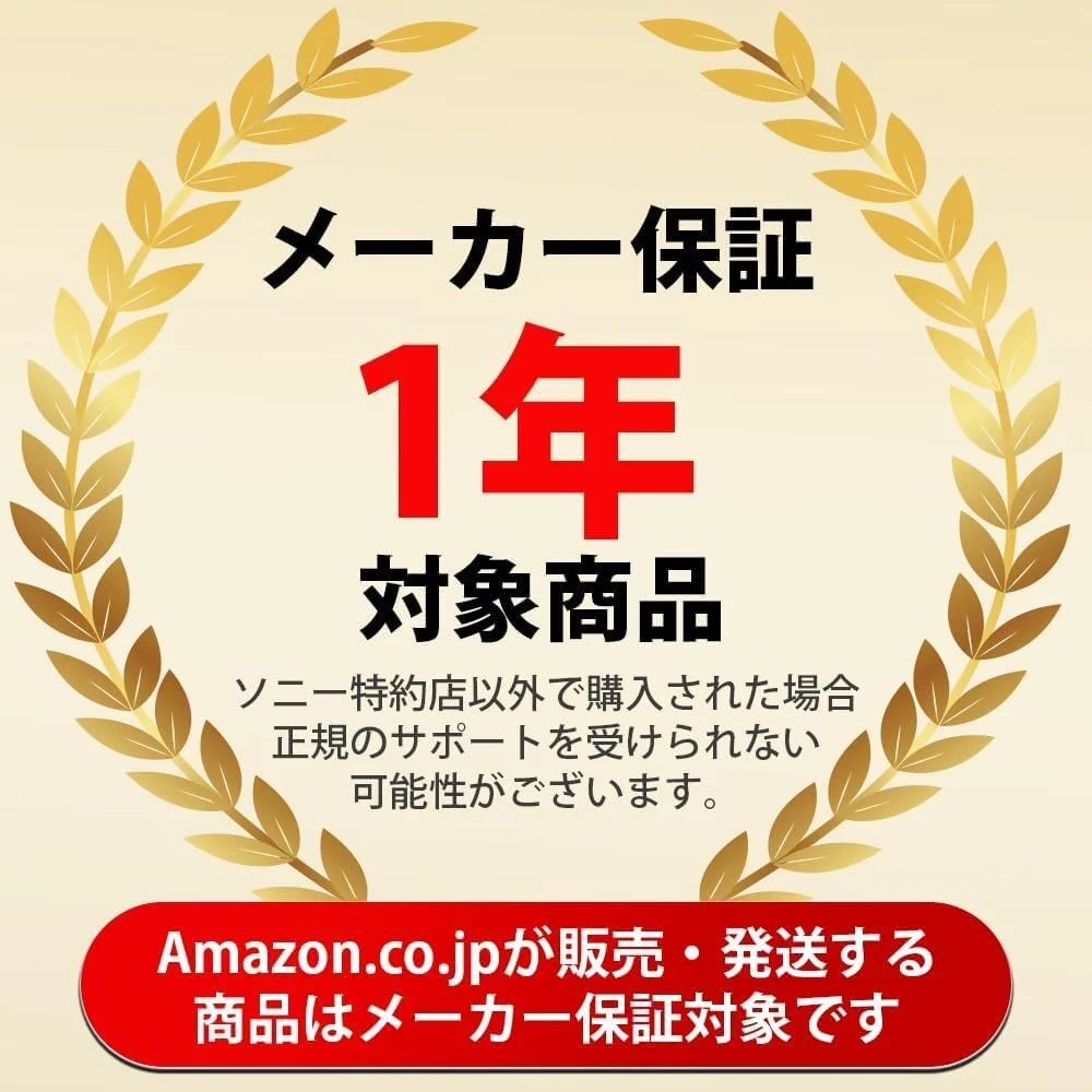 لنز سونی FE 85mm f/1.4 GM