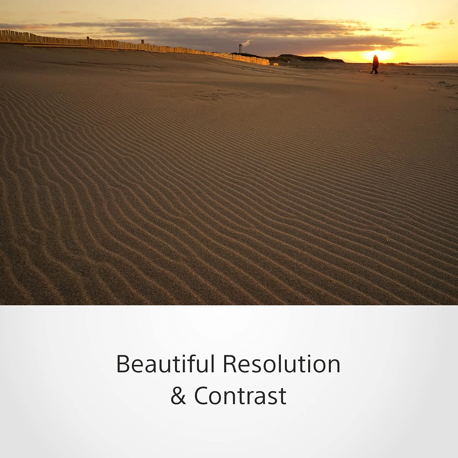 لنز پرایم 28 میلی‌متری سونی مدل SEL28F20 با مانت E و فول فریم، دیافراگم F2.0