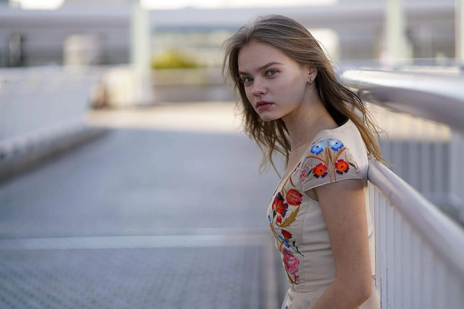 لنز دوربین تله فوتو ثابت سونی مدل SEL85F18 85mm F/1.8-22، مشکی