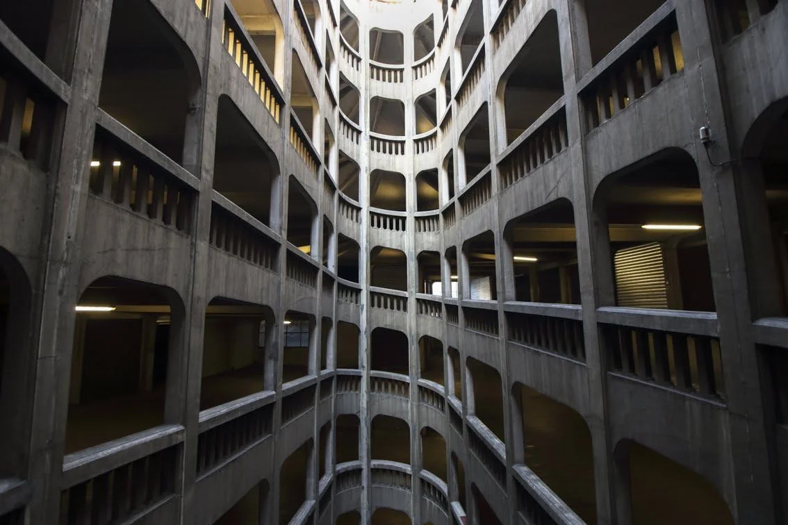 لنز تامرون 10-24mm F/3.5-4.5DI II VC Hld برای نیکون لنز تامرون 10-24mm F/3.5-4.5DI II VC Hld برای نیکون