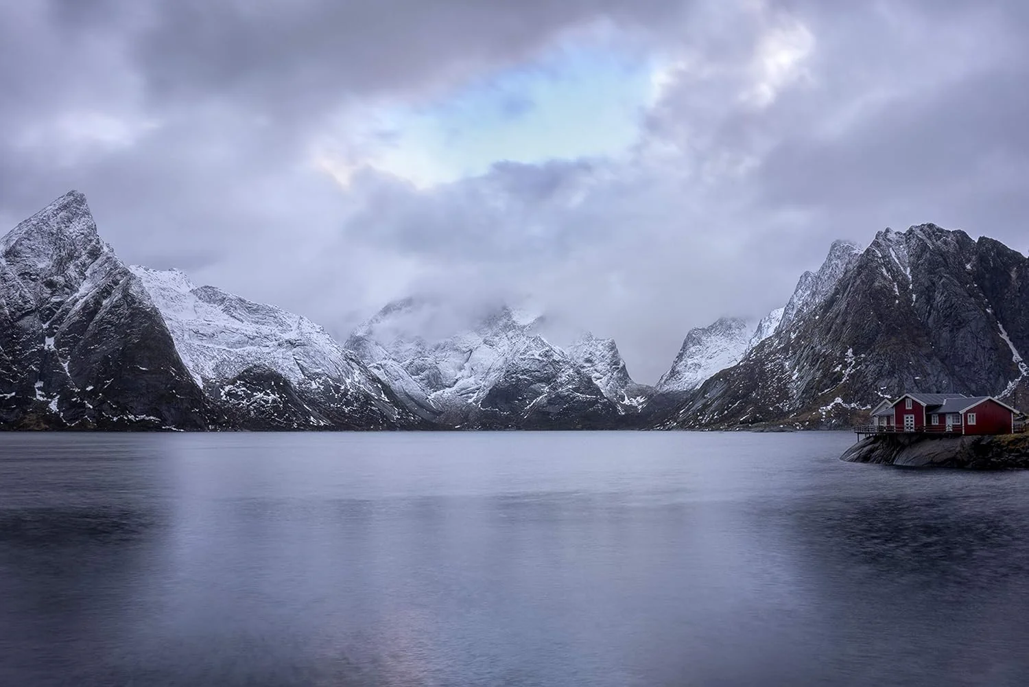 لنز واید انگل 24 میلیمتری F/2.8 Di III OSD M1:2 تامرون برای دوربینهای فول فریم بدون آینه سونی - F051SF لنز واید انگل 24 میلیمتری F/2.8 Di III OSD M1:2 تامرون برای دوربینهای فول فریم بدون آینه سونی - F051SF