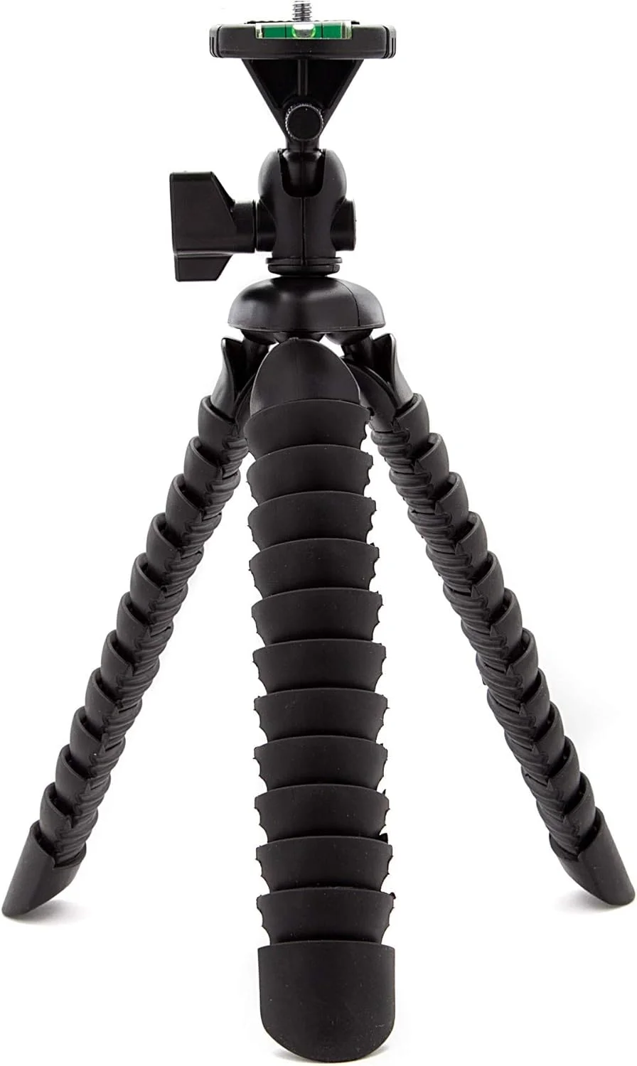 لنز پرایم واید انگل 24 میلیمتری Tamron f/2.8 Di III OSD برای Sony E-Mount به همراه کارت حافظه 32 گیگابایتی و سه پایه عنکبوتی انعطاف پذیر 12 اینچی (3 قطعه) لنز پرایم واید انگل 24 میلیمتری Tamron f/2.8 Di III OSD برای Sony E-Mount به همراه کارت حافظه 32 گیگابایتی و سه پایه عنکبوتی انعطاف پذیر 12 اینچی (3 قطعه)