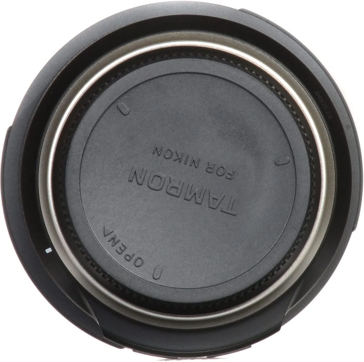 لنز تامرون 10-24mm F/3.5-4.5DI II VC Hld برای نیکون لنز تامرون 10-24mm F/3.5-4.5DI II VC Hld برای نیکون