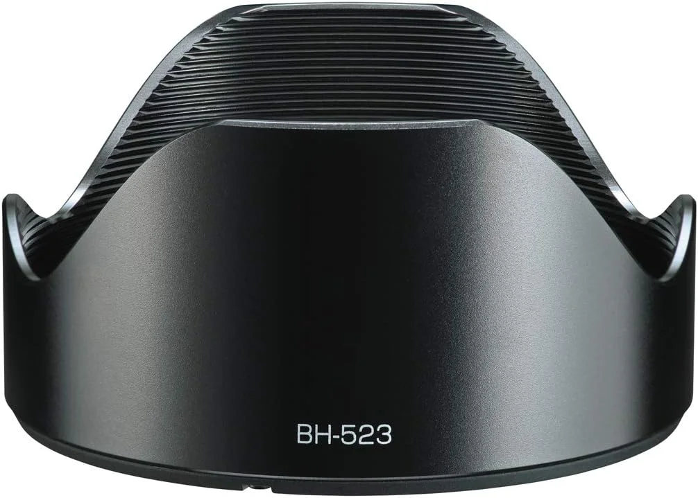 لنز توکینا atx m 23mm F1,4X Fuji X, atx-m 23mm F1,4X, TO1-ATXM23F