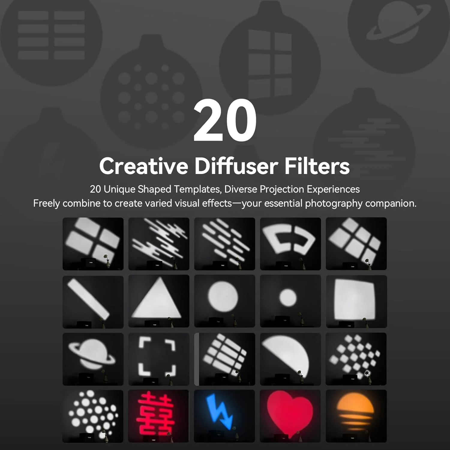 نور ویدئویی RGB مدل ULANZI LM01، چراغ قوه عکاسی قابل شارژ 7500 میلی آمپر ساعتی با 20 فیلتر، حداکثر زمان کارکرد 3 ساعت، خروجی 1200 لوکس برای عروسی، ویدیوهای TikTok، تولید محتوا نور ویدئویی RGB مدل ULANZI LM01، چراغ قوه عکاسی قابل شارژ 7500 میلی آمپر ساعتی با 20 فیلتر، حداکثر زمان کارکرد 3 ساعت، خروجی 1200 لوکس برای عروسی، ویدیوهای TikTok، تولید محتوا