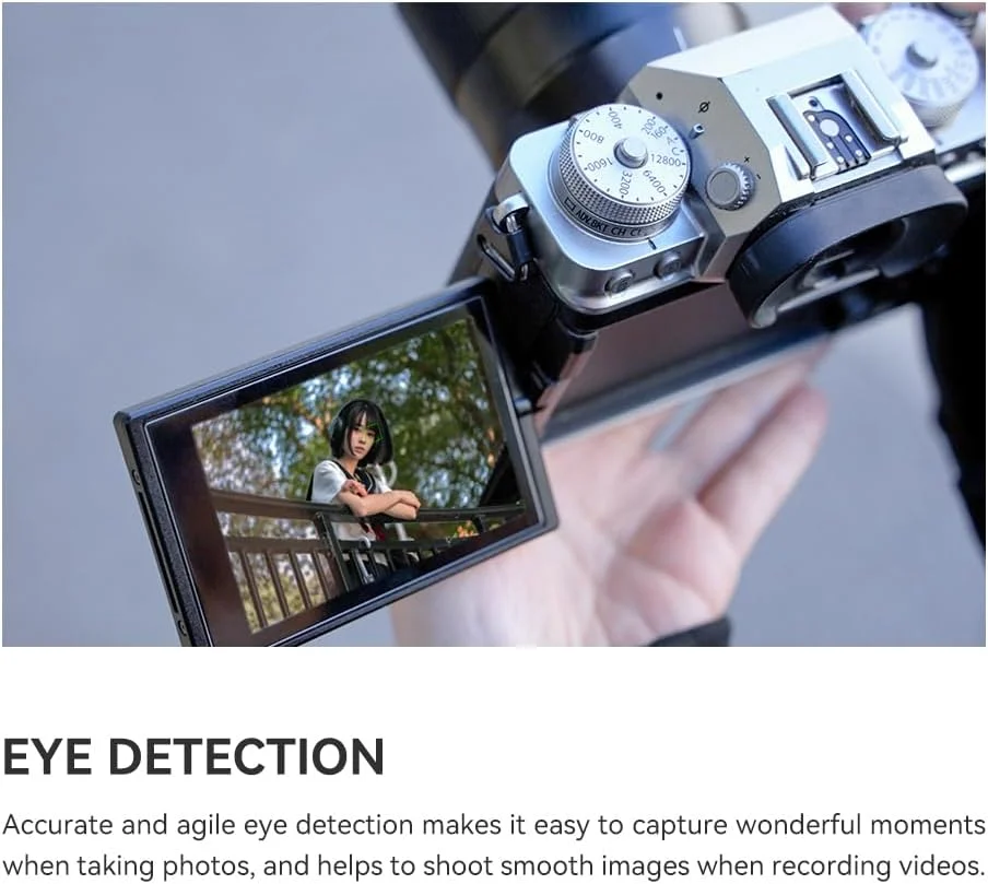 لنز دوربین TTArtisan AF 56mm F1.8 APS-C برای مانت فوجی XF مدل های XS10 X-A5 X-A7 X-M1 X-M2 X-E4 X-T1 X-T10 X-T2 X-T20 X-T3 X-T4 X-T100 و بیشتر